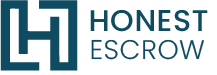 Honest Escrow